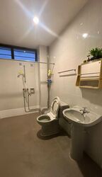 Hougang Avenue 2 (D19), Terrace #505675261